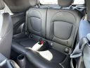 Thumbnail image of 2021 MINI Convertible at Port Jeff Chrysler Jeep Inc