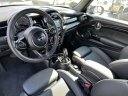 Thumbnail image of 2021 MINI Convertible at Port Jeff Chrysler Jeep Inc