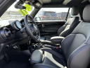 Thumbnail image of 2021 MINI Convertible at Port Jeff Chrysler Jeep Inc