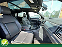 Thumbnail image of 2020 Volkswagen Atlas Cross Sport at 5 STAR AUTO SALES INC