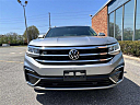 Thumbnail image of 2020 Volkswagen Atlas Cross Sport at 5 STAR AUTO SALES INC