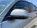 Thumbnail image of 2020 Volkswagen Atlas Cross Sport at 5 STAR AUTO SALES INC