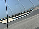 Thumbnail image of 2020 Volkswagen Atlas Cross Sport at 5 STAR AUTO SALES INC