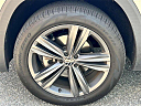 Thumbnail image of 2020 Volkswagen Atlas Cross Sport at 5 STAR AUTO SALES INC