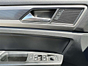 Thumbnail image of 2020 Volkswagen Atlas Cross Sport at 5 STAR AUTO SALES INC