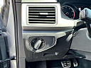 Thumbnail image of 2020 Volkswagen Atlas Cross Sport at 5 STAR AUTO SALES INC