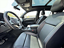 Thumbnail image of 2020 Volkswagen Atlas Cross Sport at 5 STAR AUTO SALES INC