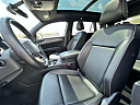 Thumbnail image of 2020 Volkswagen Atlas Cross Sport at 5 STAR AUTO SALES INC