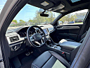 Thumbnail image of 2020 Volkswagen Atlas Cross Sport at 5 STAR AUTO SALES INC