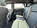 Thumbnail image of 2020 Volkswagen Atlas Cross Sport at 5 STAR AUTO SALES INC