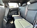 Thumbnail image of 2020 Volkswagen Atlas Cross Sport at 5 STAR AUTO SALES INC