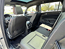 Thumbnail image of 2020 Volkswagen Atlas Cross Sport at 5 STAR AUTO SALES INC