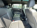 Thumbnail image of 2020 Volkswagen Atlas Cross Sport at 5 STAR AUTO SALES INC
