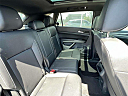 Thumbnail image of 2020 Volkswagen Atlas Cross Sport at 5 STAR AUTO SALES INC