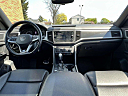 Thumbnail image of 2020 Volkswagen Atlas Cross Sport at 5 STAR AUTO SALES INC