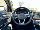 Thumbnail image of 2020 Volkswagen Atlas Cross Sport at 5 STAR AUTO SALES INC