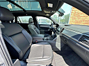 Thumbnail image of 2020 Volkswagen Atlas Cross Sport at 5 STAR AUTO SALES INC