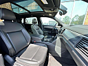 Thumbnail image of 2020 Volkswagen Atlas Cross Sport at 5 STAR AUTO SALES INC