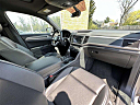 Thumbnail image of 2020 Volkswagen Atlas Cross Sport at 5 STAR AUTO SALES INC