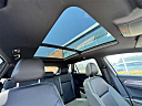 Thumbnail image of 2020 Volkswagen Atlas Cross Sport at 5 STAR AUTO SALES INC