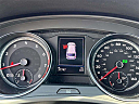 Thumbnail image of 2020 Volkswagen Atlas Cross Sport at 5 STAR AUTO SALES INC