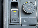 Thumbnail image of 2020 Volkswagen Atlas Cross Sport at 5 STAR AUTO SALES INC