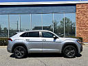 Thumbnail image of 2020 Volkswagen Atlas Cross Sport at 5 STAR AUTO SALES INC