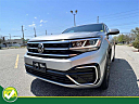 Thumbnail image of 2020 Volkswagen Atlas Cross Sport at 5 STAR AUTO SALES INC