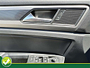 Thumbnail image of 2020 Volkswagen Atlas Cross Sport at 5 STAR AUTO SALES INC