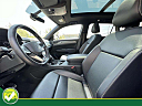 Thumbnail image of 2020 Volkswagen Atlas Cross Sport at 5 STAR AUTO SALES INC
