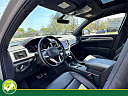 Thumbnail image of 2020 Volkswagen Atlas Cross Sport at 5 STAR AUTO SALES INC
