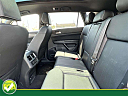 Thumbnail image of 2020 Volkswagen Atlas Cross Sport at 5 STAR AUTO SALES INC