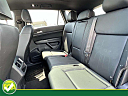 Thumbnail image of 2020 Volkswagen Atlas Cross Sport at 5 STAR AUTO SALES INC