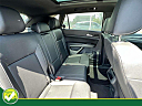 Thumbnail image of 2020 Volkswagen Atlas Cross Sport at 5 STAR AUTO SALES INC