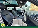 Thumbnail image of 2020 Volkswagen Atlas Cross Sport at 5 STAR AUTO SALES INC