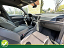 Thumbnail image of 2020 Volkswagen Atlas Cross Sport at 5 STAR AUTO SALES INC