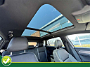 Thumbnail image of 2020 Volkswagen Atlas Cross Sport at 5 STAR AUTO SALES INC