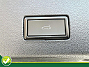Thumbnail image of 2020 Volkswagen Atlas Cross Sport at 5 STAR AUTO SALES INC