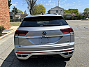 Thumbnail image of 2020 Volkswagen Atlas Cross Sport at 5 STAR AUTO SALES INC