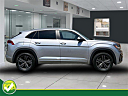 Thumbnail image of 2020 Volkswagen Atlas Cross Sport at 5 STAR AUTO SALES INC