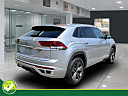 Thumbnail image of 2020 Volkswagen Atlas Cross Sport at 5 STAR AUTO SALES INC