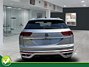 Thumbnail image of 2020 Volkswagen Atlas Cross Sport at 5 STAR AUTO SALES INC
