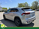 Thumbnail image of 2020 Volkswagen Atlas Cross Sport at 5 STAR AUTO SALES INC