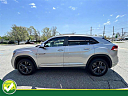 Thumbnail image of 2020 Volkswagen Atlas Cross Sport at 5 STAR AUTO SALES INC