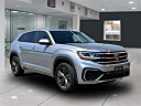 Thumbnail image of 2020 Volkswagen Atlas Cross Sport at 5 STAR AUTO SALES INC