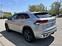 Thumbnail image of 2020 Volkswagen Atlas Cross Sport at 5 STAR AUTO SALES INC