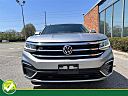 Thumbnail image of 2020 Volkswagen Atlas Cross Sport at 5 STAR AUTO SALES INC