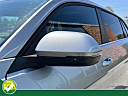 Thumbnail image of 2020 Volkswagen Atlas Cross Sport at 5 STAR AUTO SALES INC