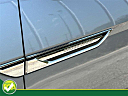 Thumbnail image of 2020 Volkswagen Atlas Cross Sport at 5 STAR AUTO SALES INC
