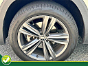 Thumbnail image of 2020 Volkswagen Atlas Cross Sport at 5 STAR AUTO SALES INC